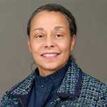 Admiral Michelle  J.  Howard (Retired) Thumbnail