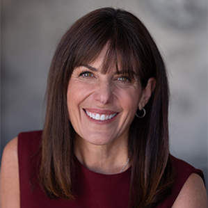 Jean  Chatzky