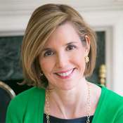 Sallie  Krawcheck