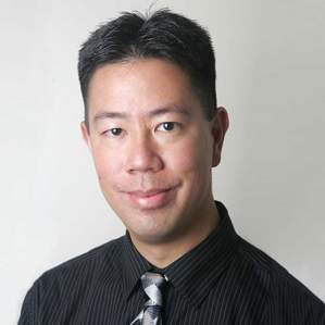 Dr. Kevin  Pho