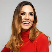 Alison  Canavan