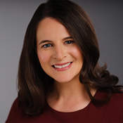 Sarah  Hurwitz