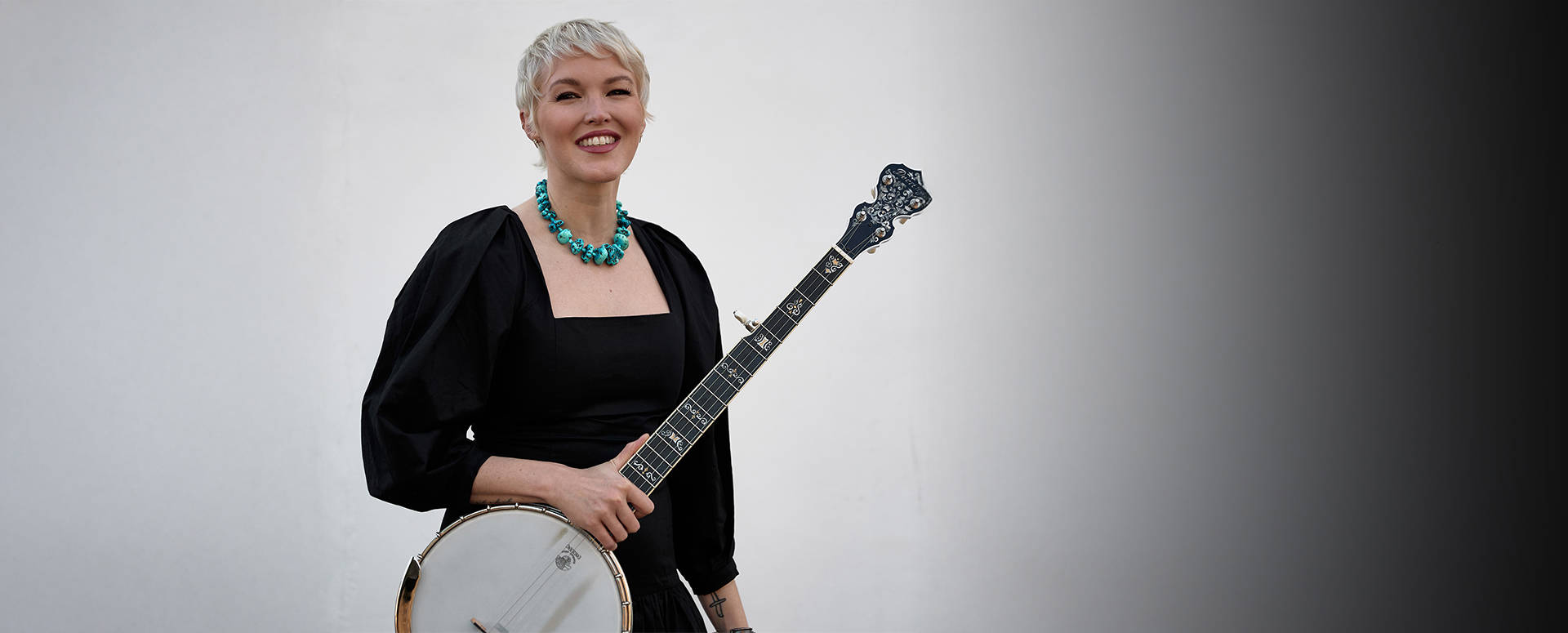 Ashley  Campbell
