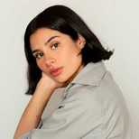 Diane  Guerrero Thumbnail