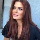 Debra  Messing Thumbnail