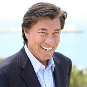Ross  Shafer