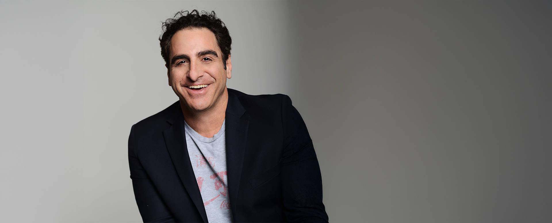 Matthew  Emerzian
