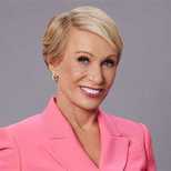 Barbara  Corcoran Thumbnail
