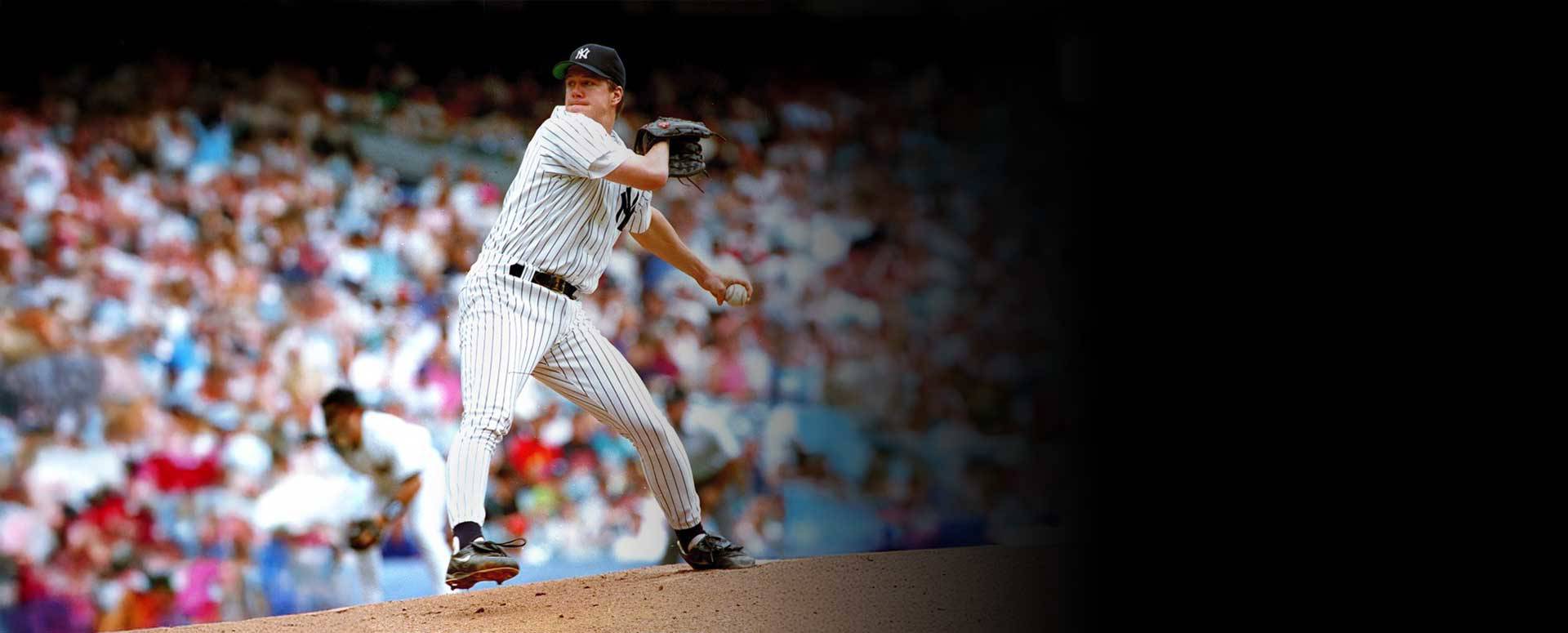 Jim  Abbott