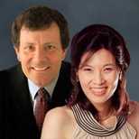 Nicholas Kristof & Sheryl WuDunn   Thumbnail