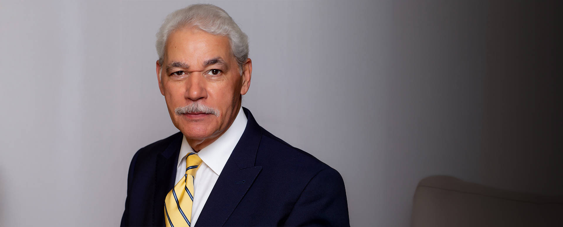 George  Fraser