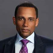 Hill  Harper