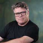 Sean  Astin Thumbnail