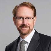 Daniel  Burrus