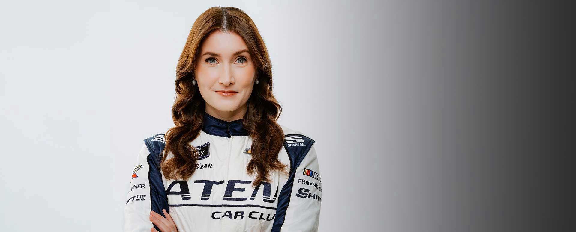 Julia  Landauer