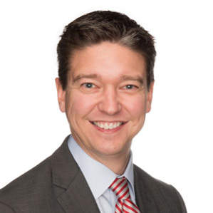 Craig  Deao