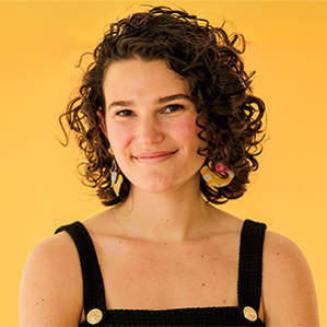 Lindsay  Wrege