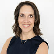 Dr. Ashley  Smith
