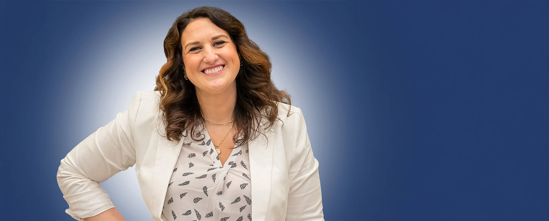 Andrea  Mata