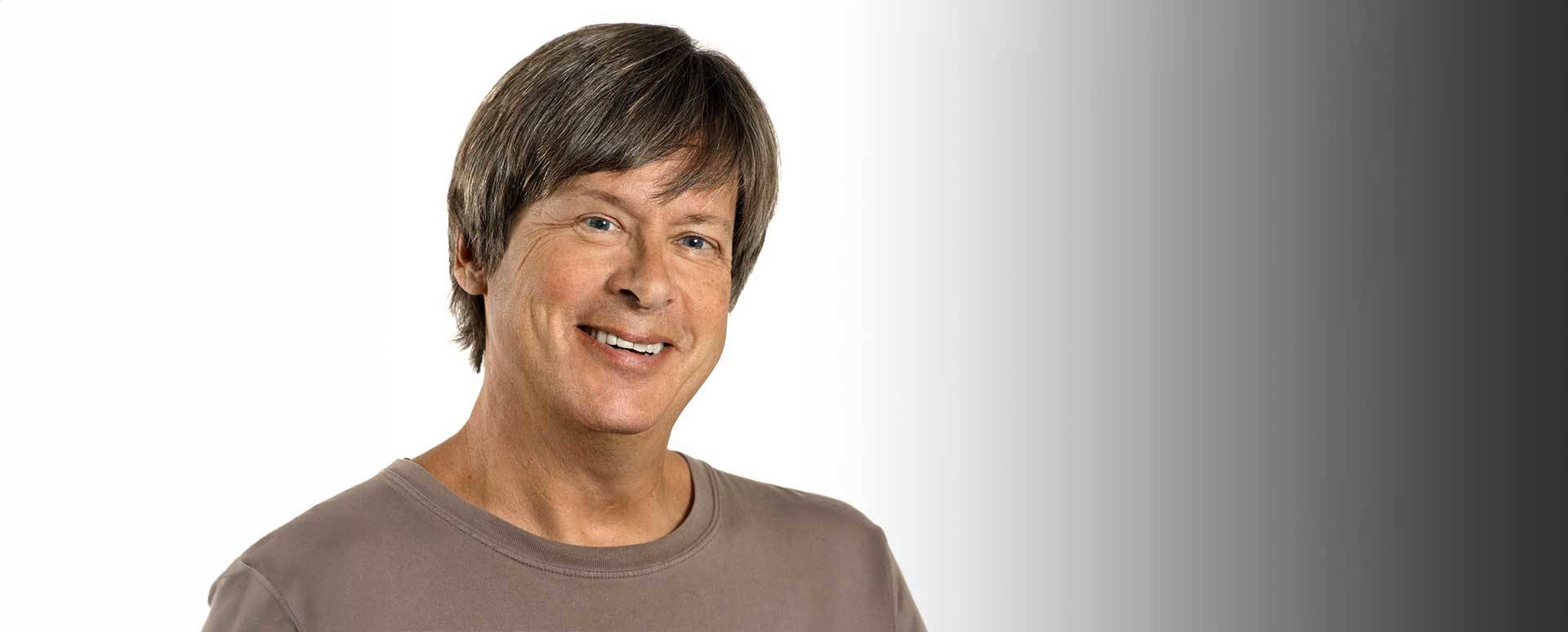 Dave  Barry