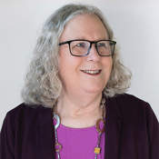 Adm. Rachel  Levine