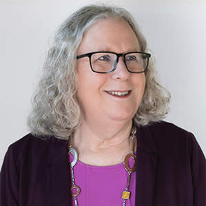 Adm. Rachel  Levine