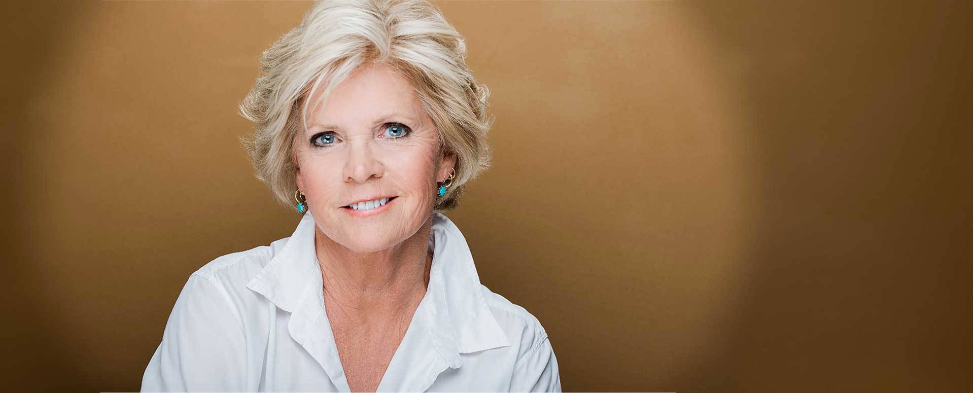 Meredith  Baxter