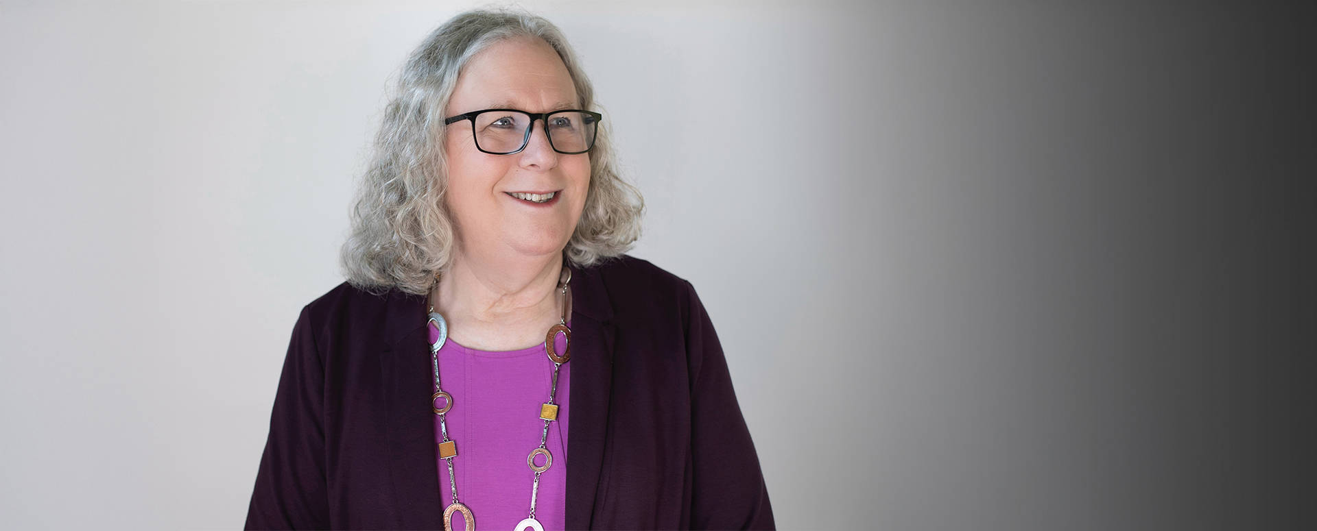 Adm. Rachel  Levine