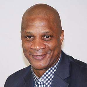 Darryl  Strawberry