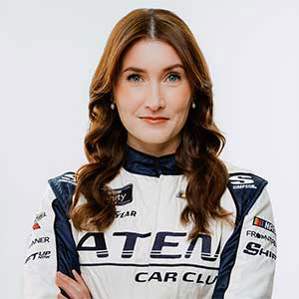 Julia  Landauer