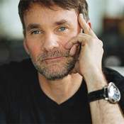 Keith  Ferrazzi