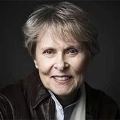 Dr. Roberta  Bondar