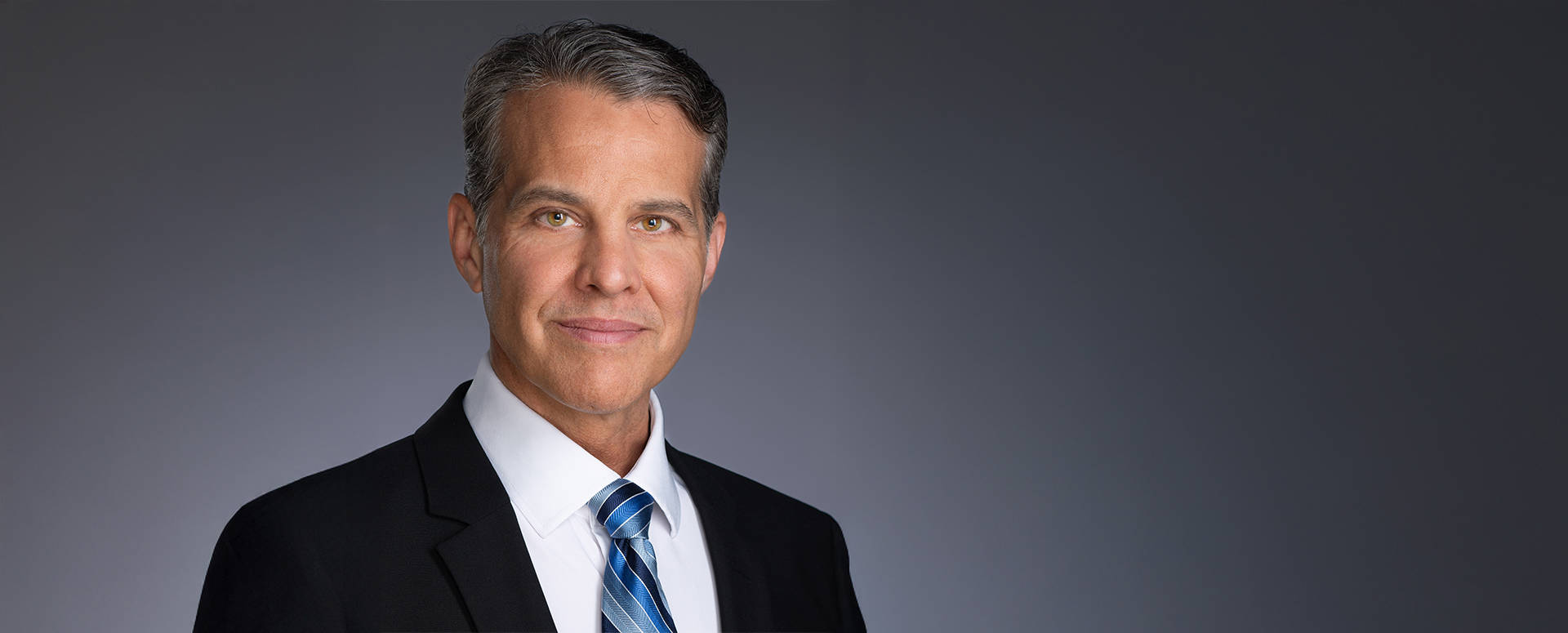 Eric  O'Neill