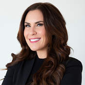 Erin  King