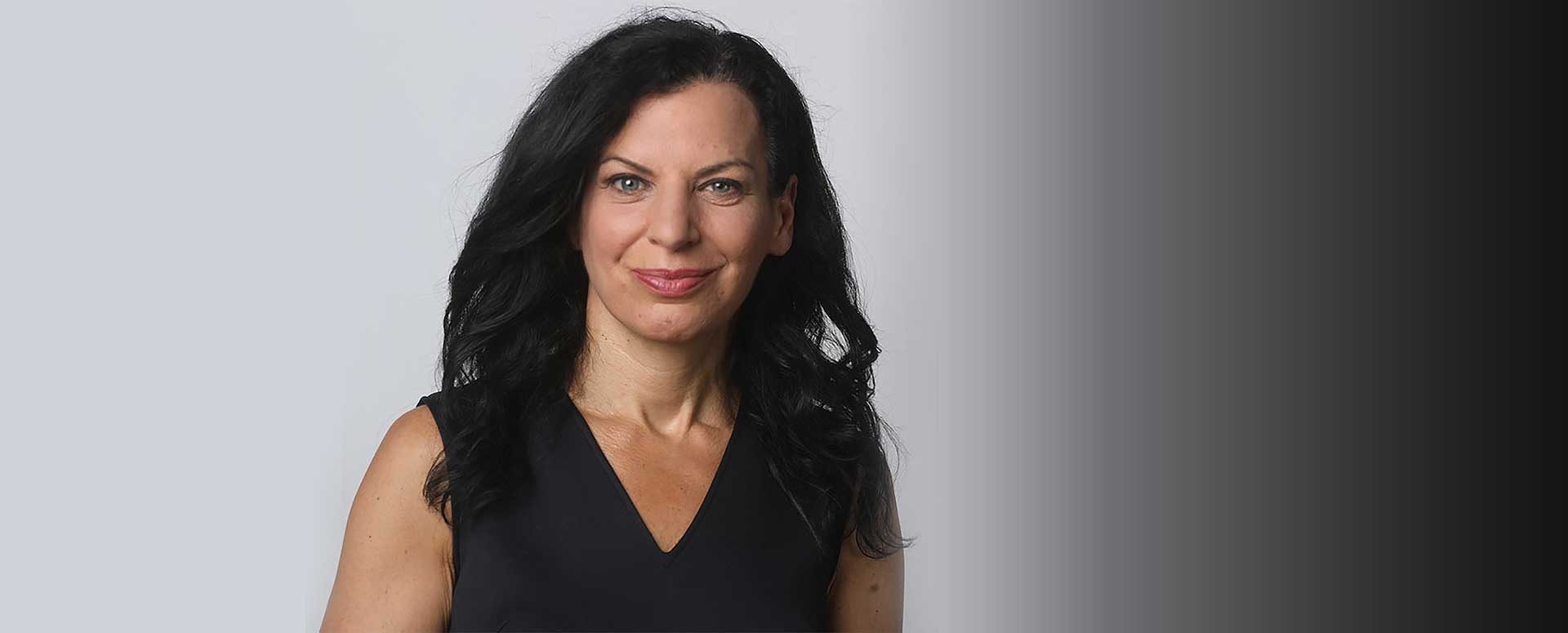 Book Juliette Kayyem For Speaking, Events And Appearances | APB Speakers